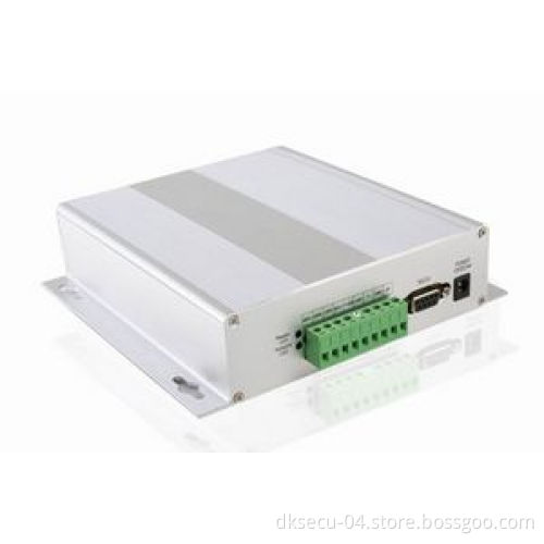 UHF Card Programmer / Long Range Card Programmer / Card Writer